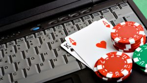 online gambling offers