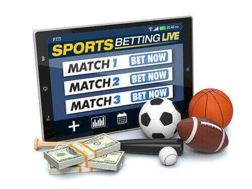 sports-betting-online