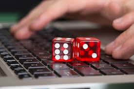 gambling dice games