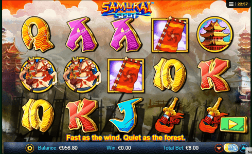 jackpot slot game sites