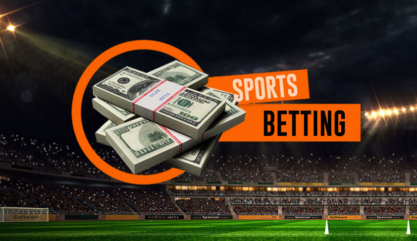 Online Sports Betting Tips