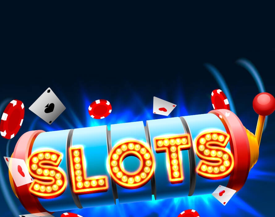 Situs Slot Online