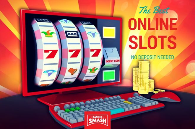 Online Gambling