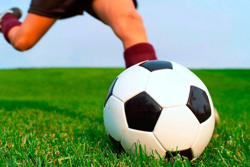 Sports Game